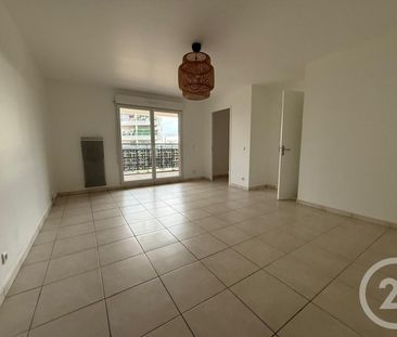 Location Appartement 3 pièces 62m² MONTPELLIER 34080 - Photo 6