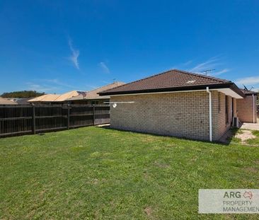 43 Collins Street, Collingwood Park, QLD, 4301 - Photo 2