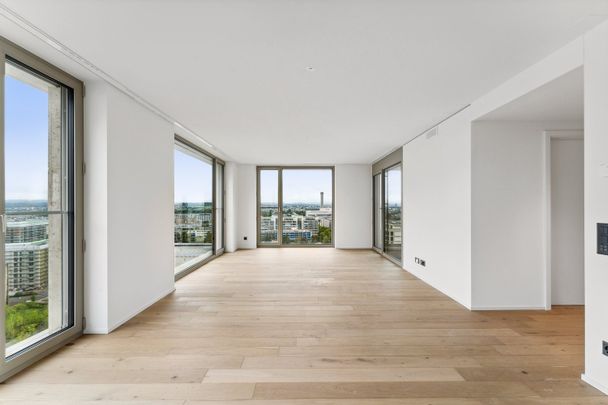 "Tower fifty five - metropolitan living spaces" - Photo 1