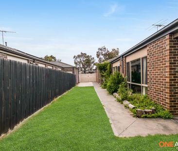 23 Grassbird Drive - Photo 6