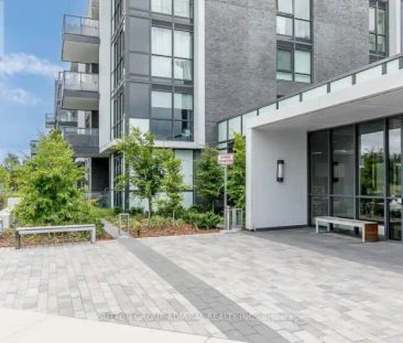 108 - 375 SEA RAY AVENUE | 108 - 375 SEA RAY AVENUE, Innisfil - Photo 1