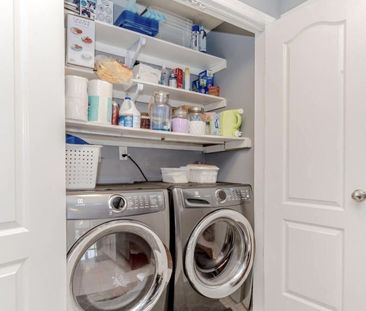 For Lease - 18 Hockley Path Unit# Upper, Brampton, Ontario - Photo 6