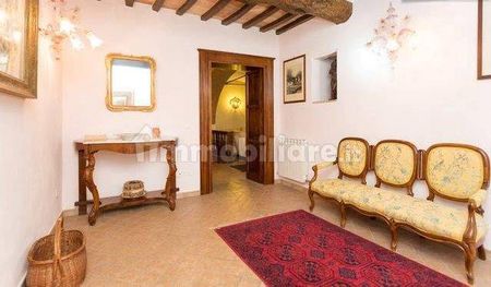 Appartamento in villa Strada Settevalli 1250, Castel del Piano - Pila, Perugia - Photo 3