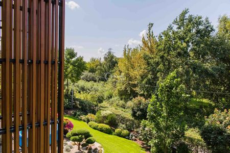 Klimatyzowane | Doskonała lokalizacja | Pianino - Zdjęcie 3