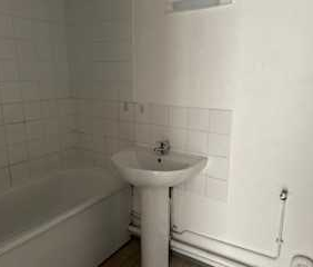 Location : Appartement 3 pièces 60 m2 – VALENTIGNEY - Photo 5