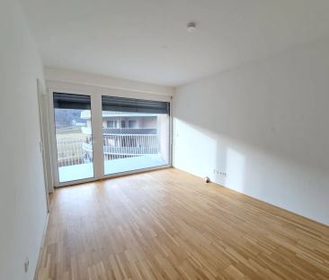Zwei- Zimmer Wohnung mit Balkon | Straßganger Straße 380 a Top 32 - Photo 1
