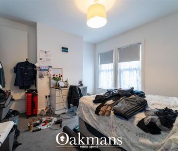 3 bedroom house to rent - Photo 6