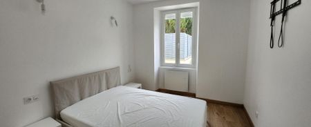 Location Appartement 3 pièces 50m² - Photo 4