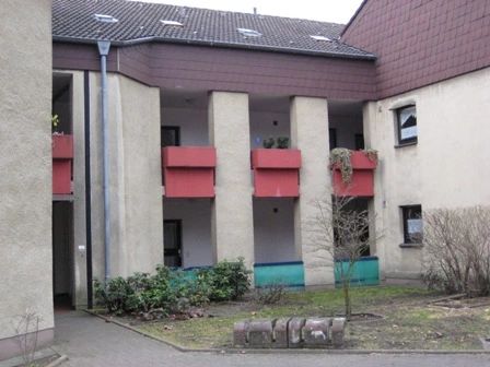 Tannenstraße 21B, 45772 Marl - Photo 3