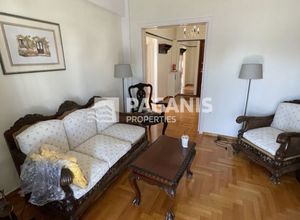 Διαμέρισμα για ενοικίαση - Κέντρο - Λιμάνι, - Φωτογραφία 2