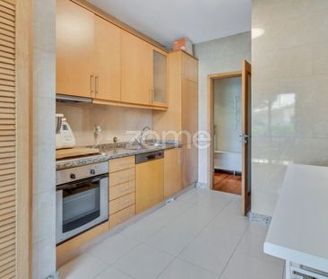 Apartamento T1 em Porto - Foto 6