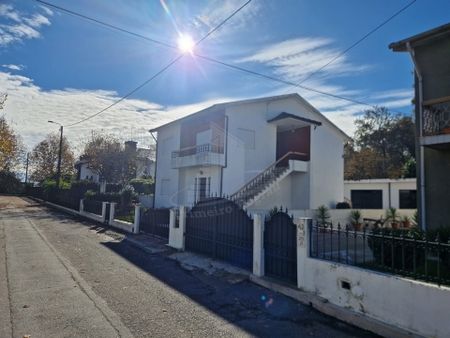 Andar de Moradia T3 - Photo 4