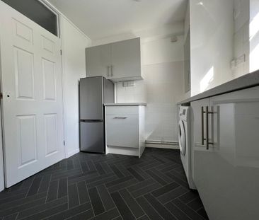 Tower Road, Ware - Photo 6