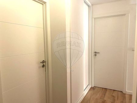 Apartamento T3 em Porto - Photo 4