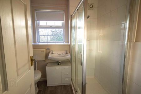 5 John Street, Dromore, BT78 3DT - Photo 4
