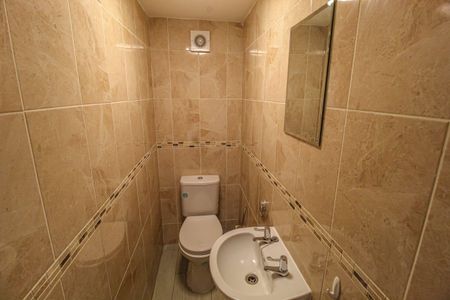 Meadow Street, Treforest, Pontypridd - Photo 3