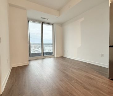 For Lease - 9763 Markham Road Unit# A-335, Markham, Ontario - Photo 1