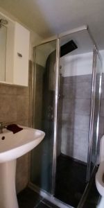 Διαμέρισμα για ενοικίαση Γκύζη - Πεδίον Άρεως - Photo 3