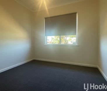 Newly Renovated - Photo 1