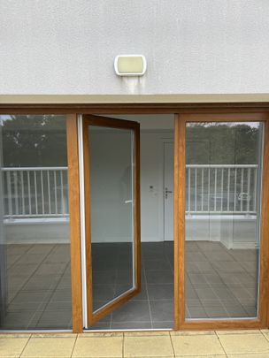 Location Appartement 2 pièces 50m² PESSAC 33600 - Photo 1