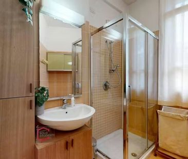 Via Isabella Andreini, Padova, Veneto 35141 - Foto 3