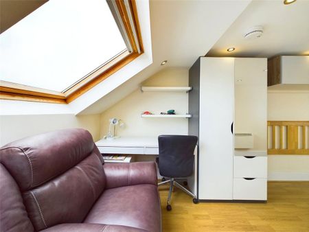 4 bedroom house share to rent - Photo 5