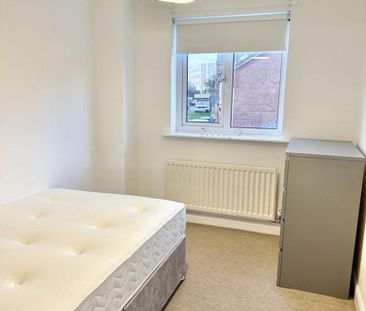 5 bedroom house share to rent - Photo 2