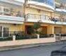 Ενοικιάζεται επιπλωμένη γκαρσονιέρα κέντρο Ηράκλειο Κρήτης - Photo 5