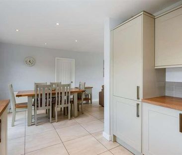 East Bracklesham Drive, Bracklesham Bay, Chichester, PO20 - Photo 6