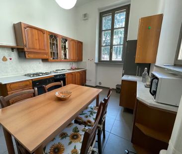 Via Garegnano, Milan, Lombardy 20156 - Photo 2