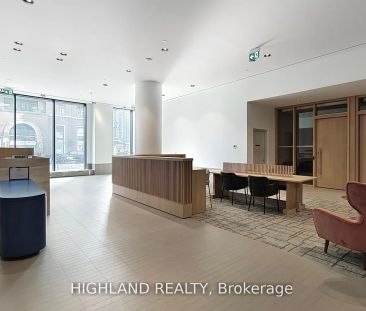 395 Square One Drive #3409 - Photo 1