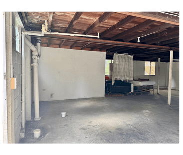 Charming Family Home in Convenient Moorooka Location - Photo 3