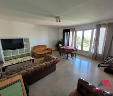 Location Appartement 2 pièces 54m² AIX EN PROVENCE 13100 - Photo 1