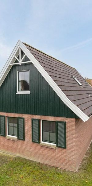Verlengde Vennen 19, 9541 ZC Vlagtwedde, Nederland - Photo 1