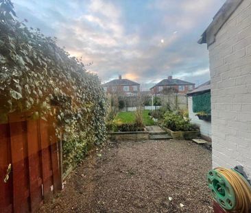 2 bedroom house to rent - Photo 4