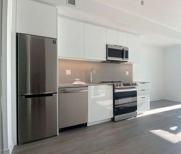 For Lease - 50 Power Street Unit# 1308, Toronto, Ontario - Photo 2