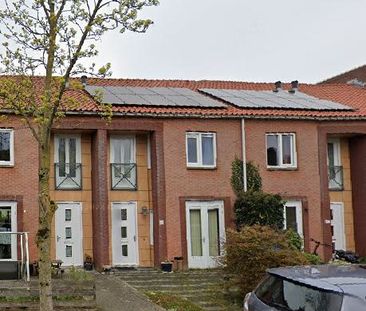 Tussenwoning - Foto 3