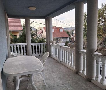 Kiadó jó állapotú lakás - Balatonalmádi - Photo 6