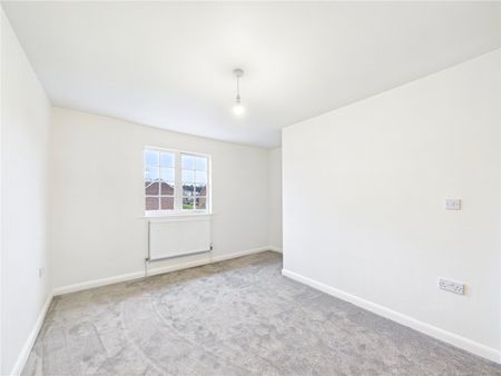 East Street, Sudbury, Suffolk, CO10 2TR - Photo 5