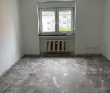 Gastkamp 4, 44137 Dortmund - Photo 1