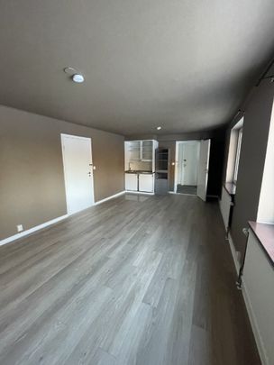 Norrahammar - 1rok - tillsv - 5.635kr/mån - Photo 1