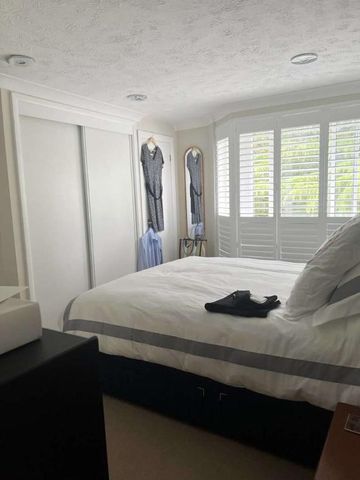 Inner Park Road, Wimbledon, SW19 - Photo 5