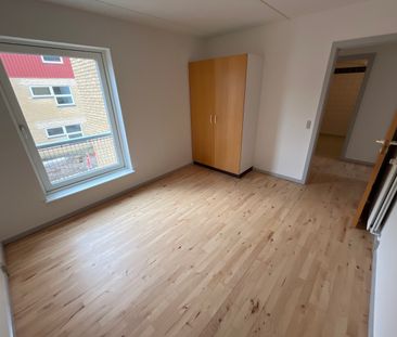 3 værelses lejlighed 80 m² - Foto 4