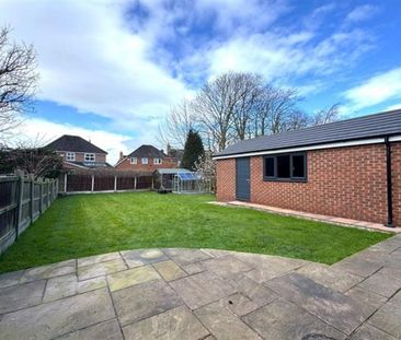 3 Bedroom Semi Detached To Let - Photo 1