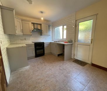 15 James Street, - Photo 6