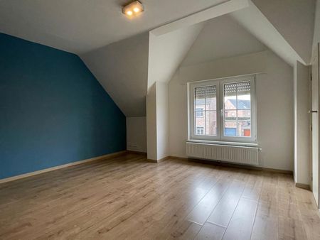 Woning met 2 slaapkamers - Photo 4