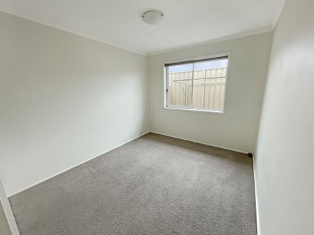 4/25a Havlin Street East, Kennington - Photo 2