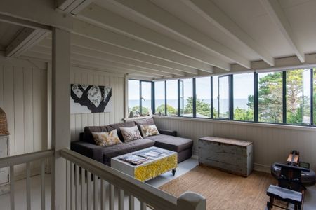 3 bedroom end of terrace house to rent - Photo 4