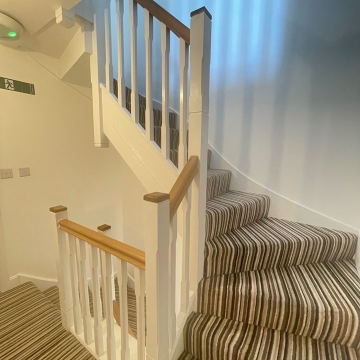 4 Bed Semi-Detached House, Lockside Place, CV1 - Photo 1