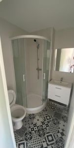 Location Appartement 1 pièce 15m² LYON 7ème - Photo 3